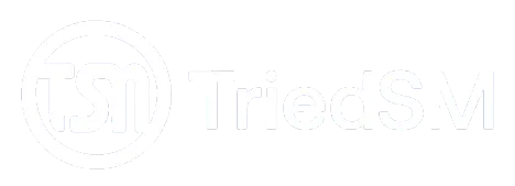 TriedSM