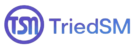 TriedSM
